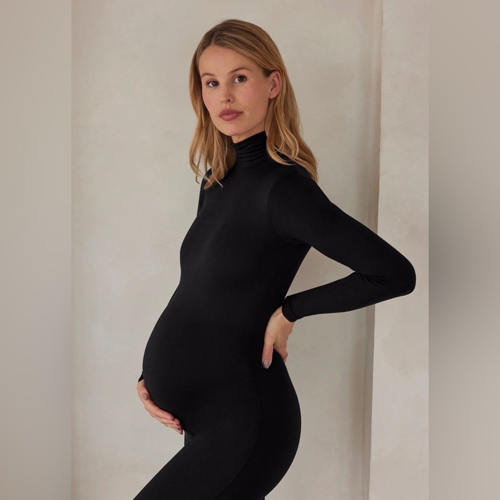 Bumpsuit Penelope Unitard